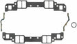 Felpro Composite Intake Manifold Gasket Set FE1282 - Prolink Performance