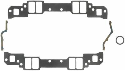 Felpro Composite Intake Manifold Gasket Set FE1282 - Prolink Performance