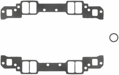 Felpro Composite Intake Manifold Gasket Set FE1283 - Prolink Performance