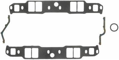 Felpro Composite Intake Manifold Gasket Set FE1286 - Prolink Performance