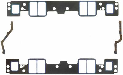 Felpro Printoseal Intake Manifold Gasket Set FE1289 - Prolink Performance