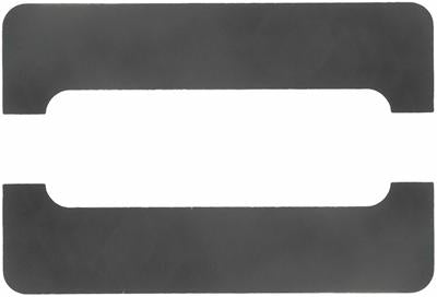 Felpro Composite Intake Manifold Gasket FE1290 - Prolink Performance