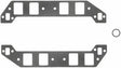 Felpro Composite Intake Manifold Gasket Set FE1298 - Prolink Performance