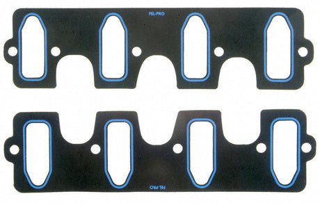 Felpro Composite Intake Manifold Gasket Set FE1312-2 - Prolink Performance