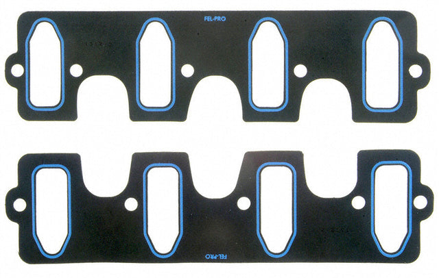 Felpro Composite Intake Manifold Gasket Set FE1312-2 - Prolink Performance