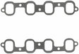 Felpro Composite Intake Manifold Gasket FE1382-4 - Prolink Performance
