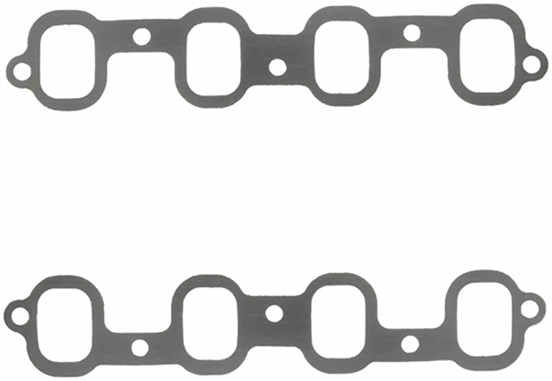 Felpro Composite Intake Manifold Gasket FE1382-4 - Prolink Performance