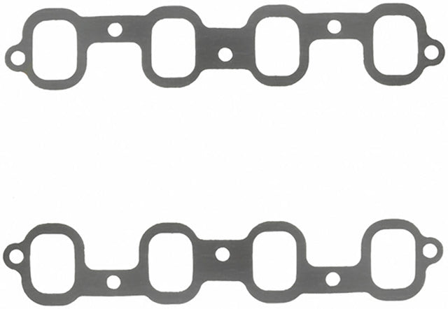 Felpro Composite Intake Manifold Gasket FE1382-4 - Prolink Performance