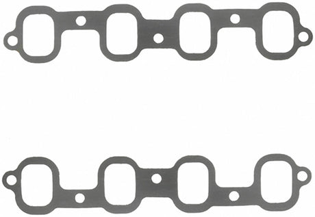 Felpro Composite Intake Manifold Gasket FE1382-5 - Prolink Performance