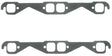 Felpro Perforated Steel Exhaust Gasket Set FE1404 - Prolink Performance