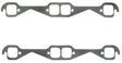 Felpro Perforated Steel Exhaust Gasket Set FE1405 - Prolink Performance