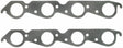 Felpro Perforated Steel Exhaust Gasket Set FE1411 - Prolink Performance
