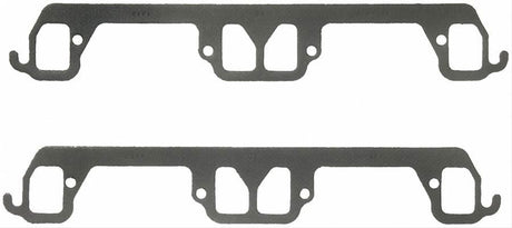 Felpro Perforated Steel Exhaust Gasket Set FE1413 - Prolink Performance