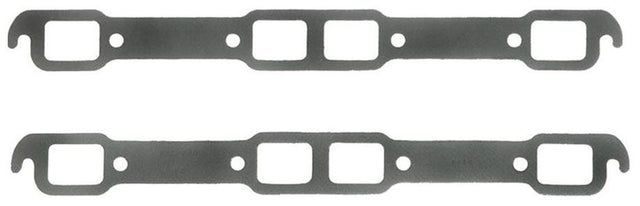 Felpro Perforated Steel Exhaust Gasket Set FE1414 - Prolink Performance