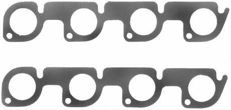 Felpro Perforated Steel Exhaust Gasket Set FE1417 - Prolink Performance