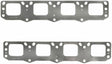 Felpro Perforated Steel Exhaust Gasket Set FE1418 - Prolink Performance