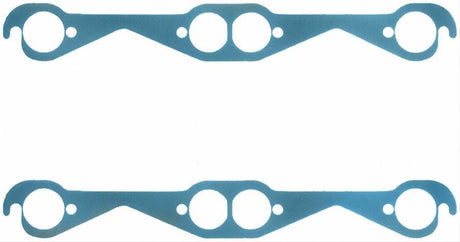 Felpro Perforated Steel Exhaust Gasket Set FE1426 - Prolink Performance