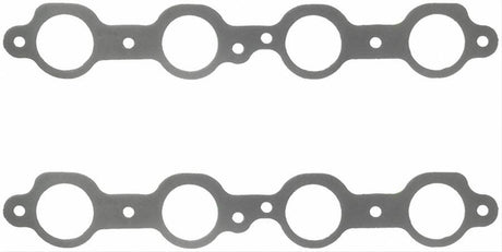 Felpro Perforated Steel Exhaust Gasket Set FE1440 - Prolink Performance