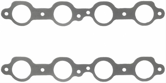 Felpro Perforated Steel Exhaust Gasket Set FE1440 - Prolink Performance