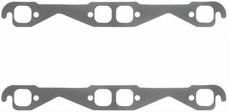 Felpro Perforated Steel Exhaust Gasket Set FE1444 - Prolink Performance