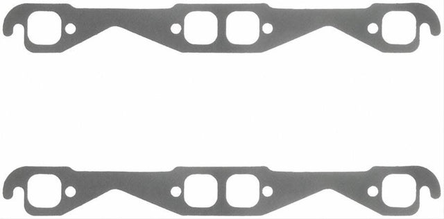 Felpro Perforated Steel Exhaust Gasket Set FE1444 - Prolink Performance