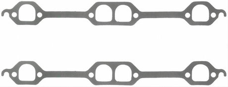 Felpro Perforated Steel Exhaust Gasket Set FE1470 - Prolink Performance