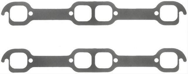 Felpro Perforated Steel Exhaust Gasket Set FE1482 - Prolink Performance