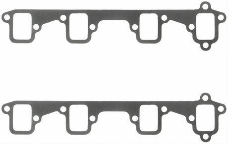 Felpro Perforated Steel Exhaust Gasket Set FE1485 - Prolink Performance