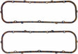 Felpro Cork/Rubber Valve Cover Gaskets FE1606 - Prolink Performance