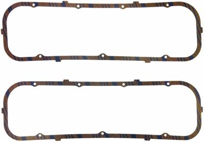Felpro Cork/Rubber Valve Cover Gaskets FE1606 - Prolink Performance