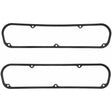 Felpro Die Cut Rubber Valve Cover Gaskets FE1608 - Prolink Performance