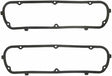 Felpro Die Cut Rubber Valve Cover Gaskets FE1614 - Prolink Performance