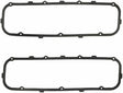 Felpro Die Cut Rubber Valve Cover Gaskets FE1617 - Prolink Performance