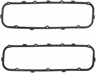 Felpro Die Cut Rubber Valve Cover Gaskets FE1617 - Prolink Performance
