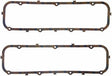 Felpro Cork/Rubber Valve Cover Gaskets FE1619 - Prolink Performance