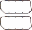Felpro Cork/Rubber Valve Cover Gaskets FE1629 - Prolink Performance