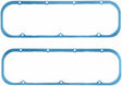 Felpro Silicone Moulded Rubber Valve Cover Gaskets FE1635 - Prolink Performance
