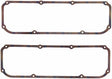 Felpro Cork/Rubber Valve Cover Gaskets FE1636 - Prolink Performance