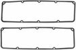 Felpro Rubber Catoed Fibre Valve Cover Gaskets FE1638 - Prolink Performance
