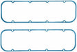 Felpro Composite Valve Cover Gaskets FE1641 - Prolink Performance