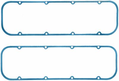 Felpro Composite Valve Cover Gaskets FE1641 - Prolink Performance