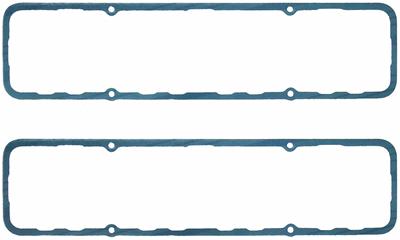Felpro Composite Valve Cover Gaskets FE1644 - Prolink Performance