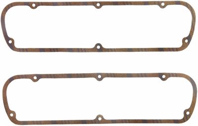 Felpro Cork/Rubber Valve Cover Gaskets FE1645 - Prolink Performance