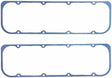 Felpro Silicone Moulded Rubber Valve Cover Gaskets FE1655-1 - Prolink Performance