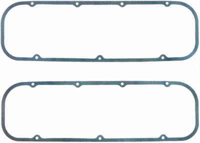 Felpro Composite Valve Cover Gaskets FE1660 - Prolink Performance