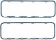 Felpro Composite Valve Cover Gaskets FE1664 - Prolink Performance