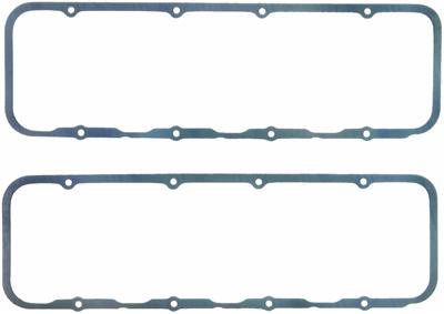 Felpro Composite Valve Cover Gaskets FE1664 - Prolink Performance