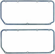 Felpro Composite Valve Cover Gaskets FE1665 - Prolink Performance