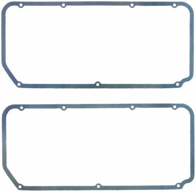 Felpro Composite Valve Cover Gaskets FE1665 - Prolink Performance