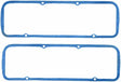 Felpro Composite Valve Cover Gaskets FE1667 - Prolink Performance